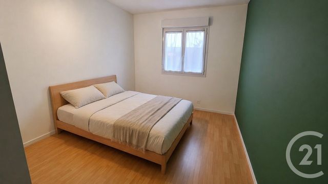 Maison &agrave; vendre - 5 pi&egrave;ces - 91,56 m2 - Bressols - 82 - MIDI-PYRENEES