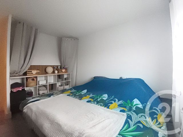 Maison &agrave; vendre - 5 pi&egrave;ces - 91,56 m2 - Bressols - 82 - MIDI-PYRENEES