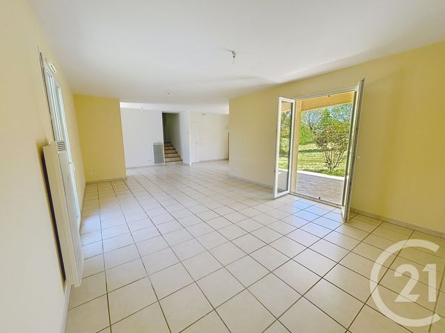 Maison &agrave; vendre - 4 pi&egrave;ces - 93,28 m2 - Montauban - 82 - MIDI-PYRENEES