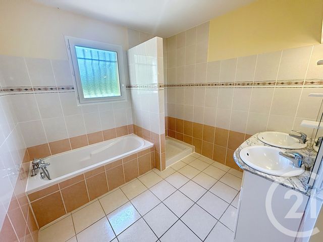 Maison &agrave; vendre - 4 pi&egrave;ces - 93,28 m2 - Montauban - 82 - MIDI-PYRENEES