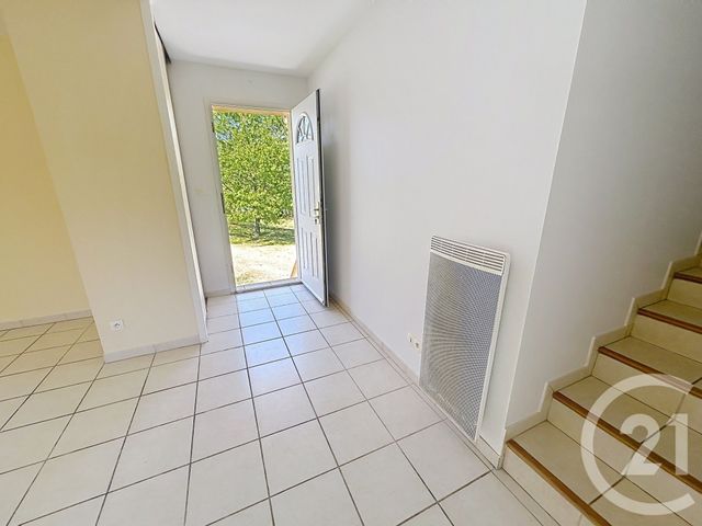 Maison &agrave; vendre - 4 pi&egrave;ces - 93,28 m2 - Montauban - 82 - MIDI-PYRENEES