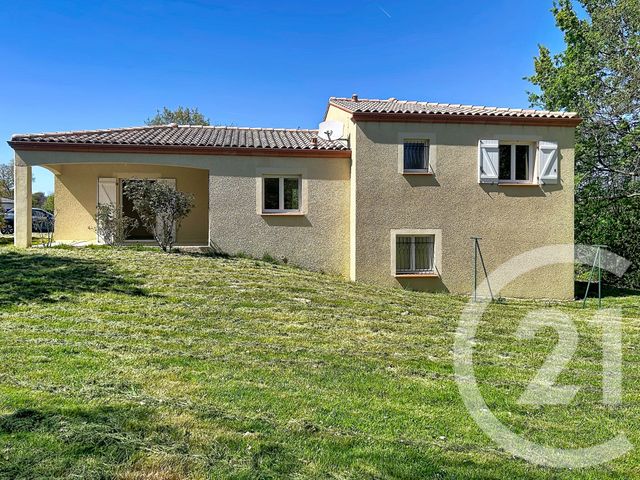 Maison à vendre MONTAUBAN