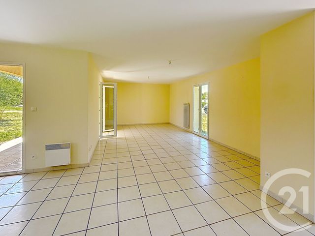 Maison &agrave; vendre - 4 pi&egrave;ces - 93,28 m2 - Montauban - 82 - MIDI-PYRENEES