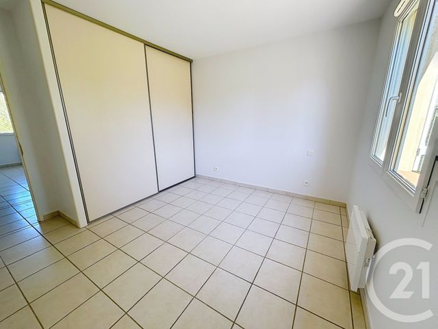 Maison &agrave; vendre - 4 pi&egrave;ces - 93,28 m2 - Montauban - 82 - MIDI-PYRENEES