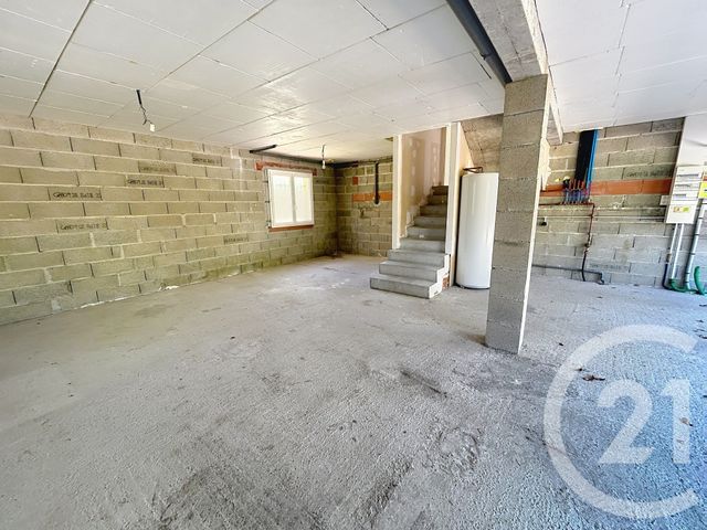 Maison &agrave; vendre - 4 pi&egrave;ces - 93,28 m2 - Montauban - 82 - MIDI-PYRENEES