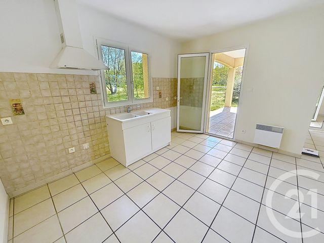 Maison &agrave; vendre - 4 pi&egrave;ces - 93,28 m2 - Montauban - 82 - MIDI-PYRENEES