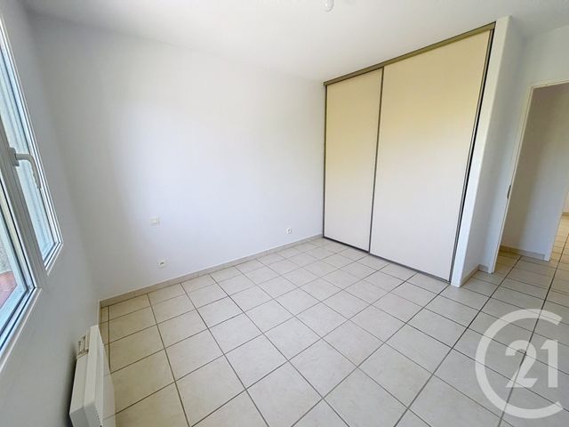 Maison &agrave; vendre - 4 pi&egrave;ces - 93,28 m2 - Montauban - 82 - MIDI-PYRENEES