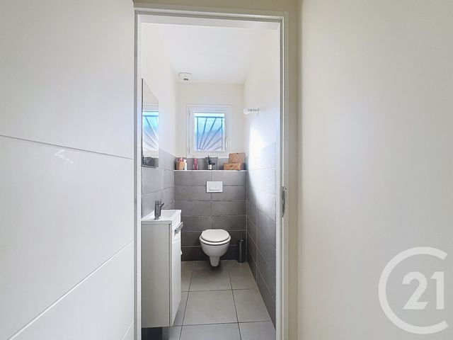 Maison &agrave; vendre - 4 pi&egrave;ces - 105 m2 - Montauban - 82 - MIDI-PYRENEES