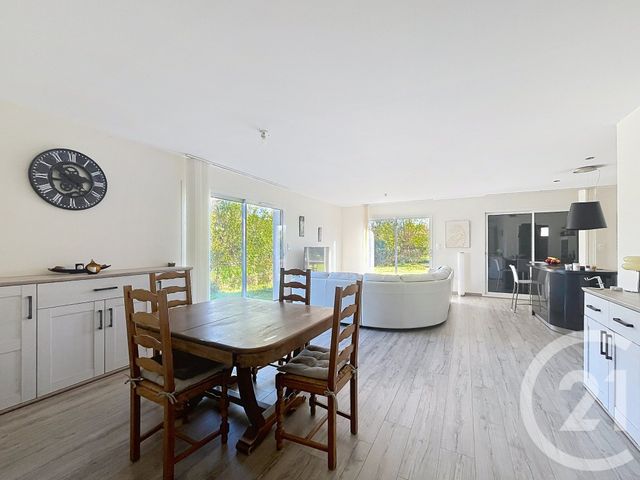 maison - MONTAUBAN - 82