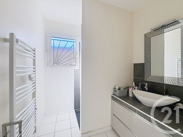 Maison &agrave; vendre - 4 pi&egrave;ces - 105 m2 - Montauban - 82 - MIDI-PYRENEES