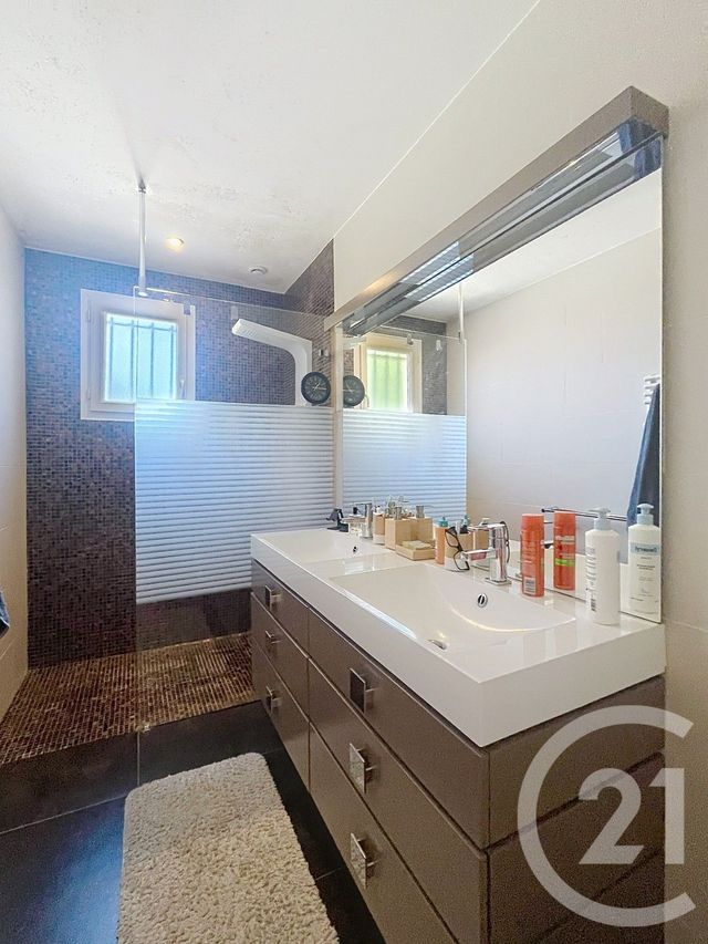 Maison &agrave; vendre - 4 pi&egrave;ces - 132 m2 - Montauban - 82 - MIDI-PYRENEES