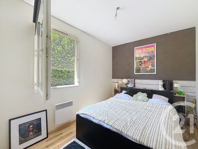 Maison &agrave; vendre - 4 pi&egrave;ces - 132 m2 - Montauban - 82 - MIDI-PYRENEES