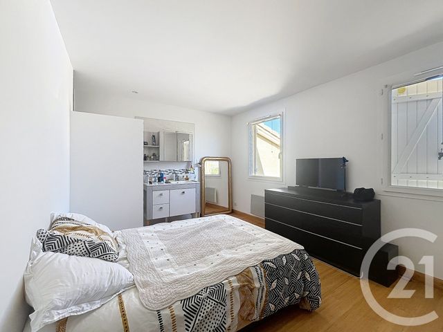 Maison &agrave; vendre - 4 pi&egrave;ces - 132 m2 - Montauban - 82 - MIDI-PYRENEES