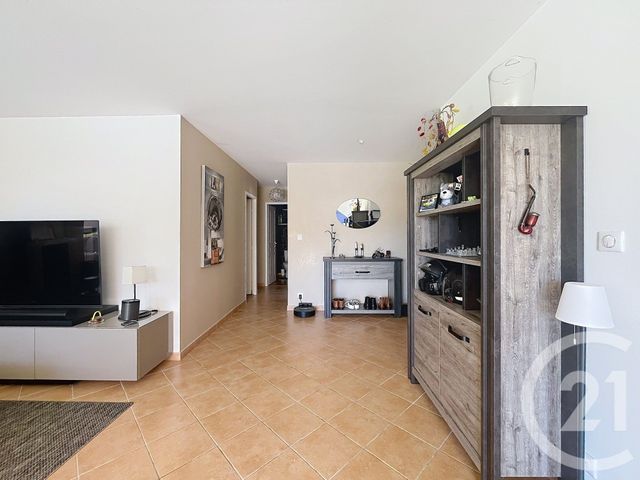 Maison &agrave; vendre - 4 pi&egrave;ces - 132 m2 - Montauban - 82 - MIDI-PYRENEES