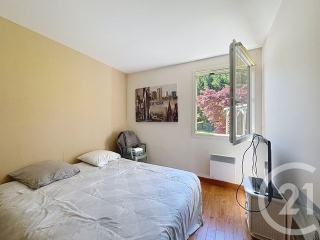 Maison &agrave; vendre - 4 pi&egrave;ces - 132 m2 - Montauban - 82 - MIDI-PYRENEES