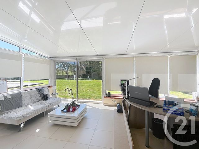 Maison &agrave; vendre - 4 pi&egrave;ces - 132 m2 - Montauban - 82 - MIDI-PYRENEES