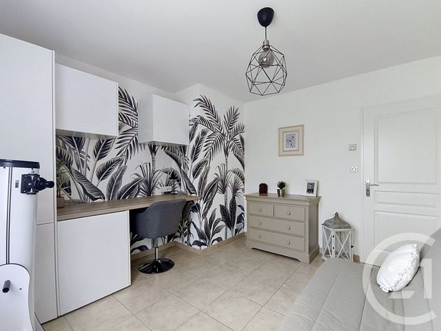 Maison &agrave; vendre - 5 pi&egrave;ces - 154 m2 - Bressols - 82 - MIDI-PYRENEES