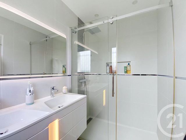 Maison &agrave; vendre - 5 pi&egrave;ces - 154 m2 - Bressols - 82 - MIDI-PYRENEES