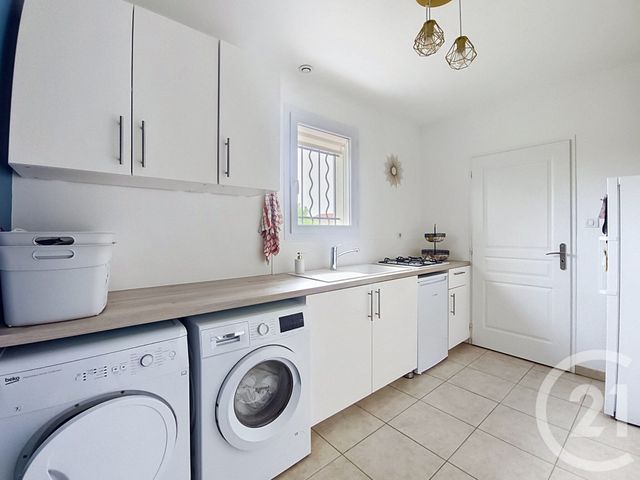 Maison &agrave; vendre - 5 pi&egrave;ces - 154 m2 - Bressols - 82 - MIDI-PYRENEES