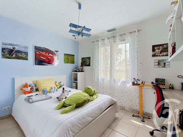 Maison &agrave; vendre - 5 pi&egrave;ces - 154 m2 - Bressols - 82 - MIDI-PYRENEES