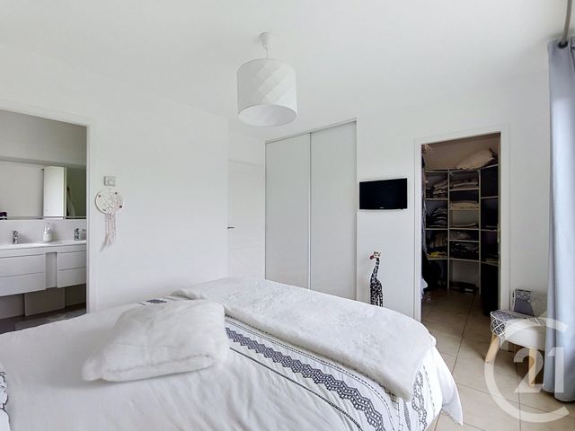 Maison &agrave; vendre - 5 pi&egrave;ces - 154 m2 - Bressols - 82 - MIDI-PYRENEES