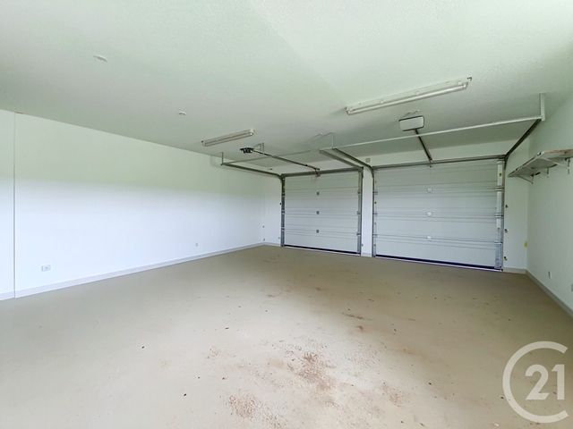 Maison &agrave; vendre - 5 pi&egrave;ces - 154 m2 - Bressols - 82 - MIDI-PYRENEES