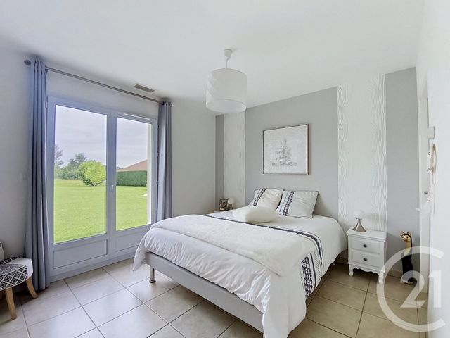Maison &agrave; vendre - 5 pi&egrave;ces - 154 m2 - Bressols - 82 - MIDI-PYRENEES