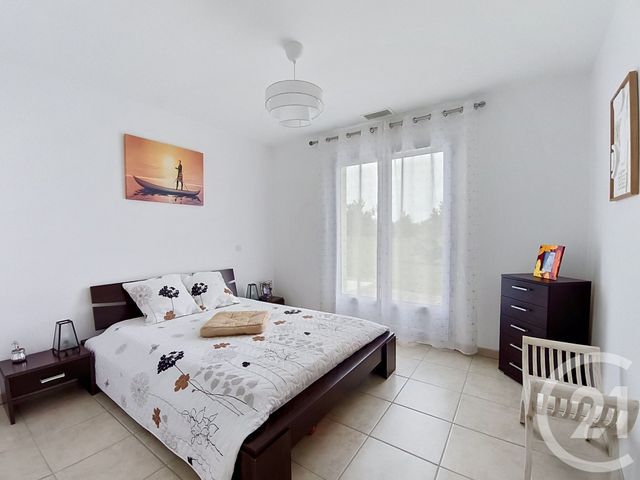 Maison &agrave; vendre - 5 pi&egrave;ces - 154 m2 - Bressols - 82 - MIDI-PYRENEES