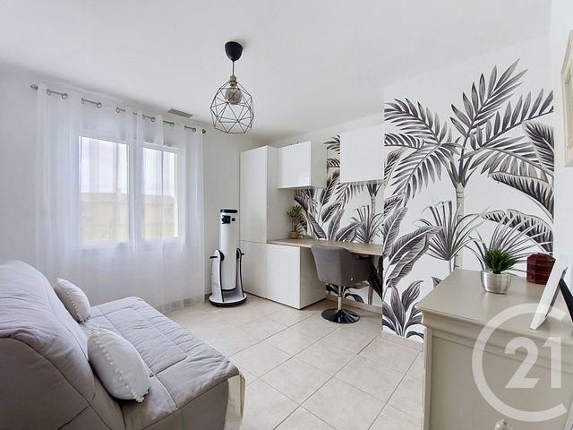 Maison &agrave; vendre - 5 pi&egrave;ces - 154 m2 - Bressols - 82 - MIDI-PYRENEES