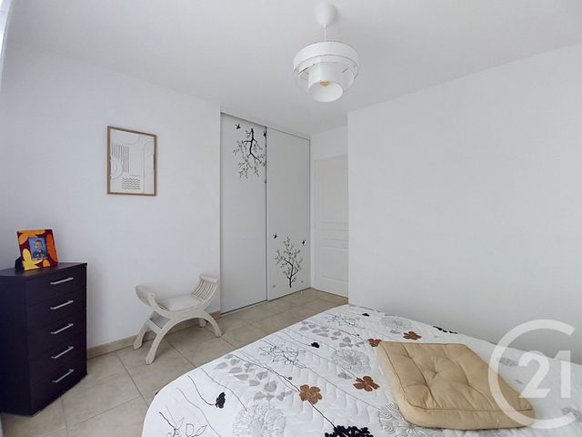 Maison &agrave; vendre - 5 pi&egrave;ces - 154 m2 - Bressols - 82 - MIDI-PYRENEES