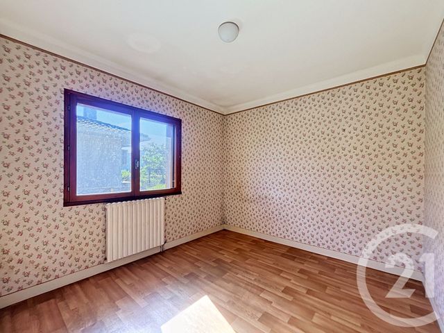 Maison &agrave; vendre - 4 pi&egrave;ces - 78,42 m2 - Bressols - 82 - MIDI-PYRENEES