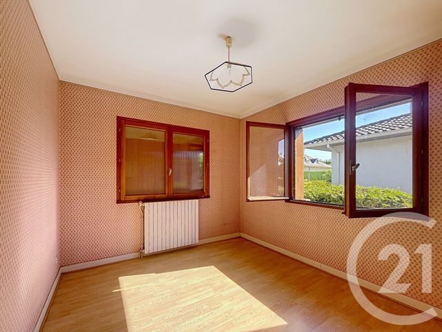 Maison &agrave; vendre - 4 pi&egrave;ces - 78,42 m2 - Bressols - 82 - MIDI-PYRENEES