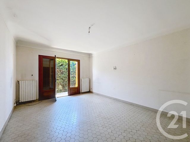 Maison &agrave; vendre - 4 pi&egrave;ces - 78,42 m2 - Bressols - 82 - MIDI-PYRENEES