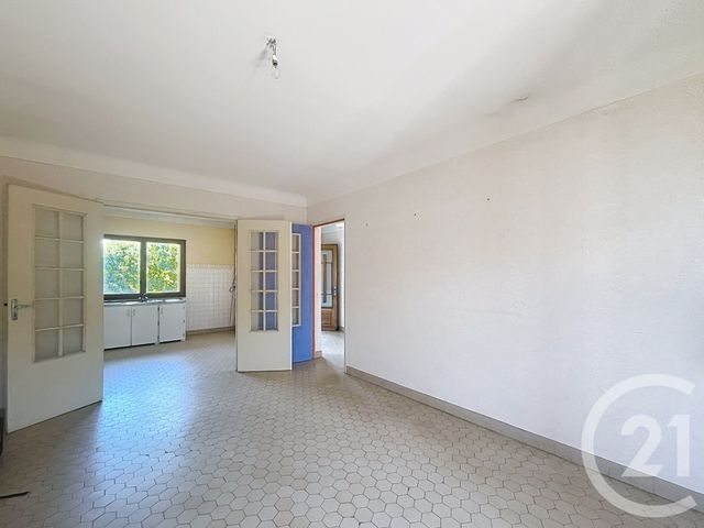 Maison &agrave; vendre - 4 pi&egrave;ces - 78,42 m2 - Bressols - 82 - MIDI-PYRENEES