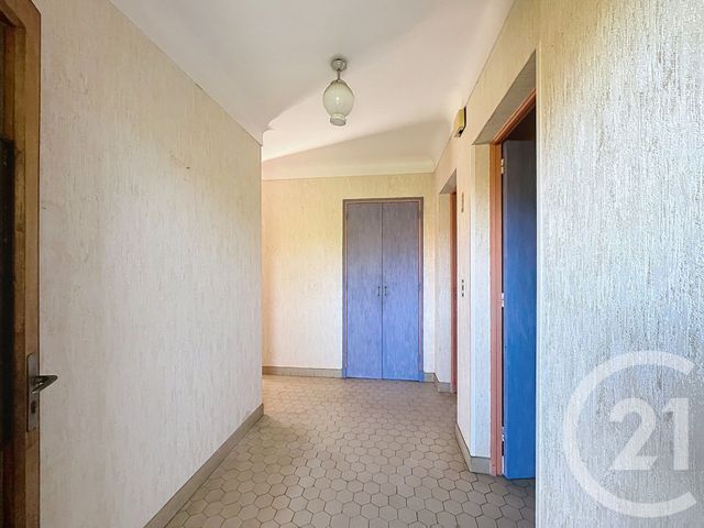 Maison &agrave; vendre - 4 pi&egrave;ces - 78,42 m2 - Bressols - 82 - MIDI-PYRENEES