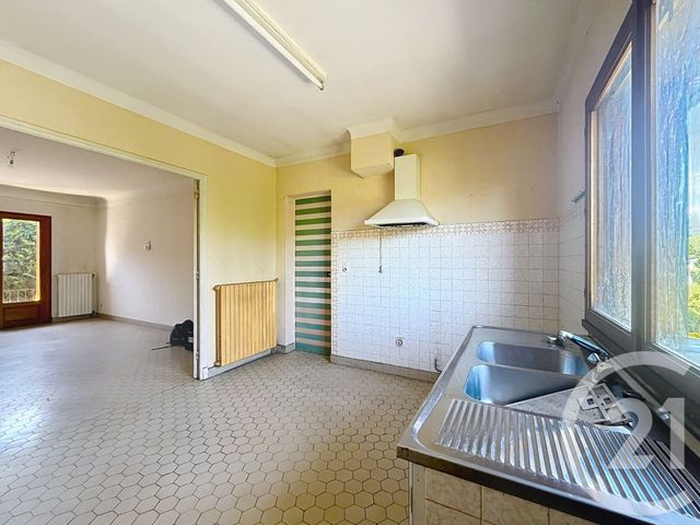 Maison &agrave; vendre - 4 pi&egrave;ces - 78,42 m2 - Bressols - 82 - MIDI-PYRENEES