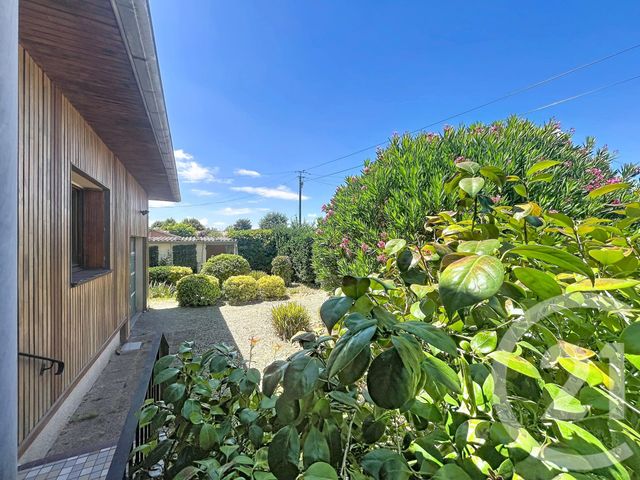 Maison &agrave; vendre - 4 pi&egrave;ces - 78,42 m2 - Bressols - 82 - MIDI-PYRENEES