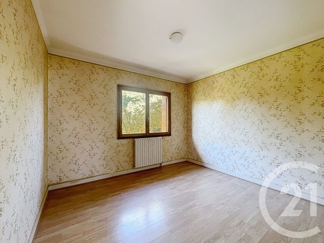 Maison &agrave; vendre - 4 pi&egrave;ces - 78,42 m2 - Bressols - 82 - MIDI-PYRENEES