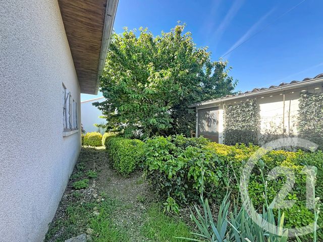 Maison &agrave; vendre - 4 pi&egrave;ces - 78,42 m2 - Bressols - 82 - MIDI-PYRENEES