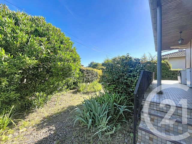 Maison &agrave; vendre - 4 pi&egrave;ces - 78,42 m2 - Bressols - 82 - MIDI-PYRENEES