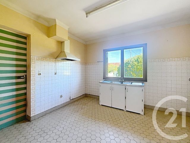 Maison &agrave; vendre - 4 pi&egrave;ces - 78,42 m2 - Bressols - 82 - MIDI-PYRENEES