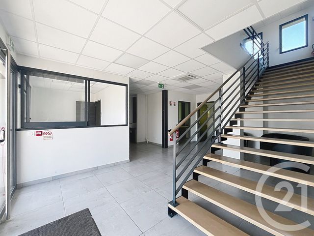 Divers &agrave; vendre - 300 m2 - Montauban - 82 - MIDI-PYRENEES