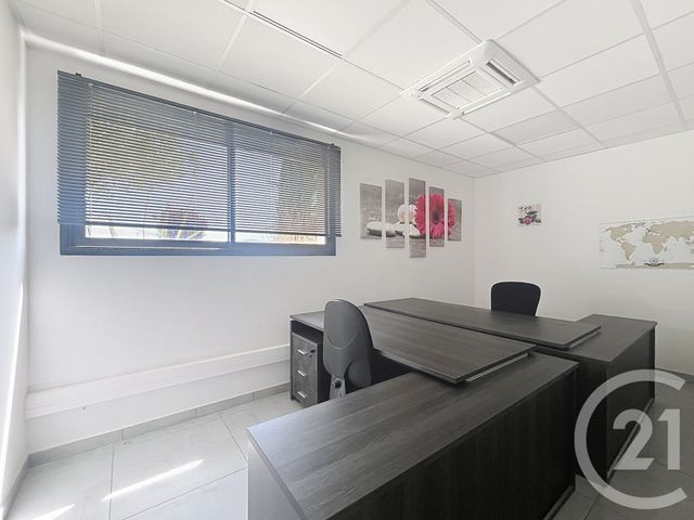 Divers &agrave; vendre - 300 m2 - Montauban - 82 - MIDI-PYRENEES