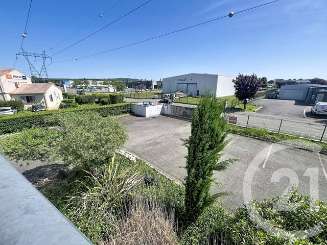 Divers &agrave; vendre - 300 m2 - Montauban - 82 - MIDI-PYRENEES