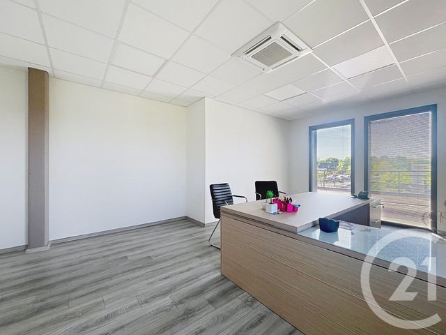 Divers &agrave; vendre - 300 m2 - Montauban - 82 - MIDI-PYRENEES