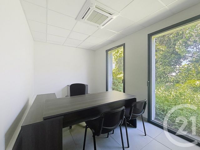 Divers &agrave; vendre - 300 m2 - Montauban - 82 - MIDI-PYRENEES