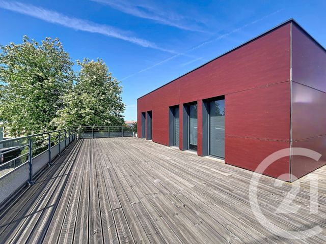Divers &agrave; vendre - 300 m2 - Montauban - 82 - MIDI-PYRENEES