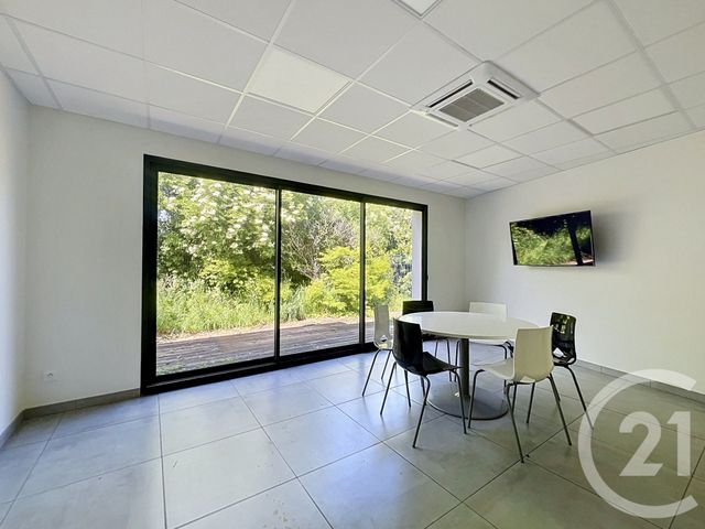 Divers &agrave; vendre - 300 m2 - Montauban - 82 - MIDI-PYRENEES