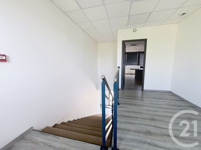 Divers &agrave; vendre - 300 m2 - Montauban - 82 - MIDI-PYRENEES