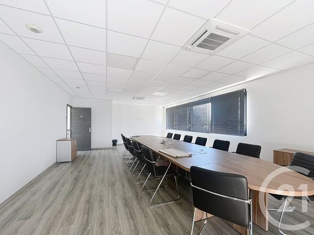 Divers &agrave; vendre - 300 m2 - Montauban - 82 - MIDI-PYRENEES
